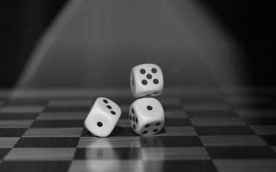 Fancy Betting Strategy Hack: Pro Tips to Win in India (2026)