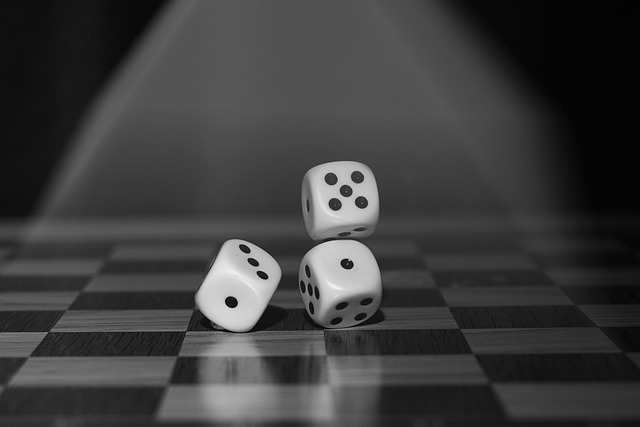 Fancy Betting Strategy Hack: Pro Tips to Win in India (2026)
