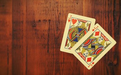 Who Bgmi Betting Tips: Pro Tips to Win in India (2026)