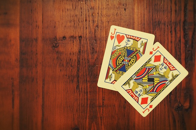 Who Bgmi Betting Tips: Pro Tips to Win in India (2026)