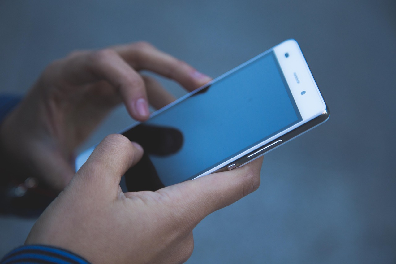 How to Bet on Best Pokerbaazi Mobile App India 2027: Step-by-Step Guide for 2027
