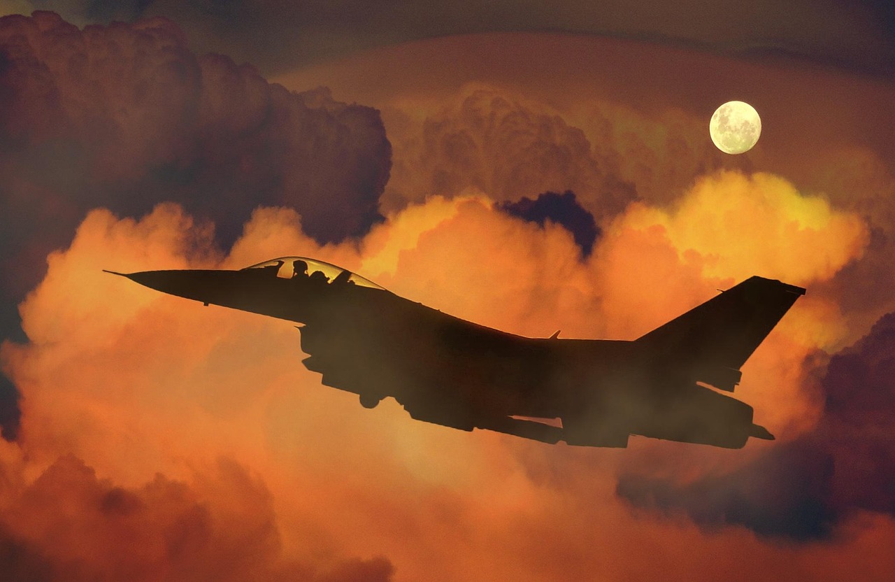 Latest Best Aviator Predictor App Compared: Which Is Better for Indian Players in 2027?