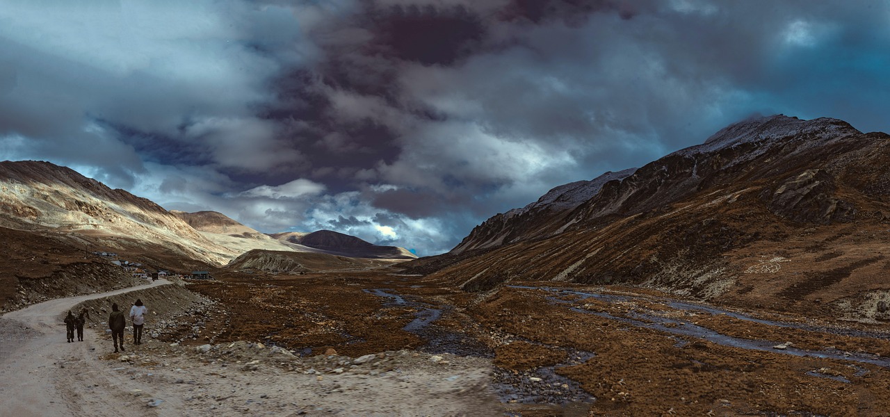Is Latest Sikkim Casino License Legal in India? Complete 2027 Guide