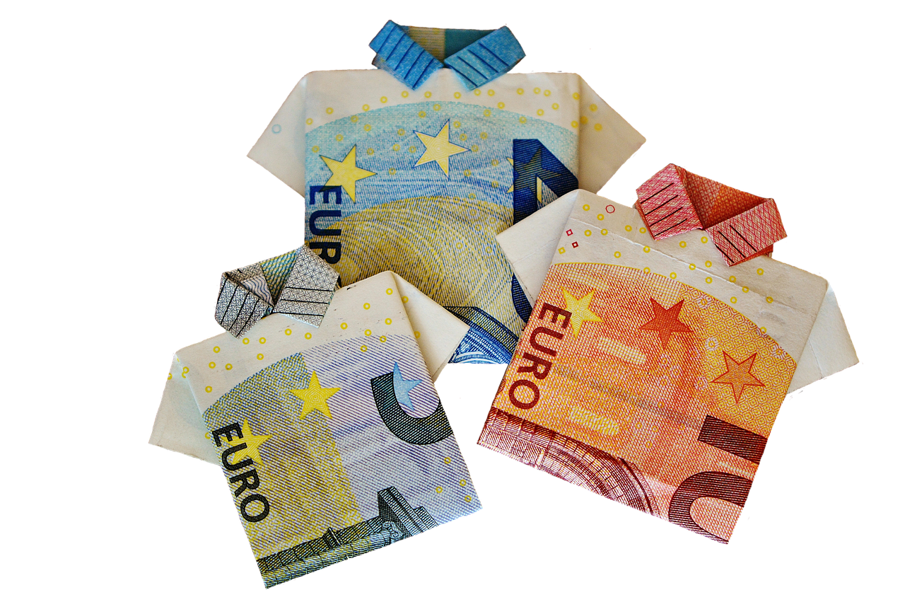 How to Cash Out From 1xbet Tutorial: Step-by-Step Guide for India (2027)
