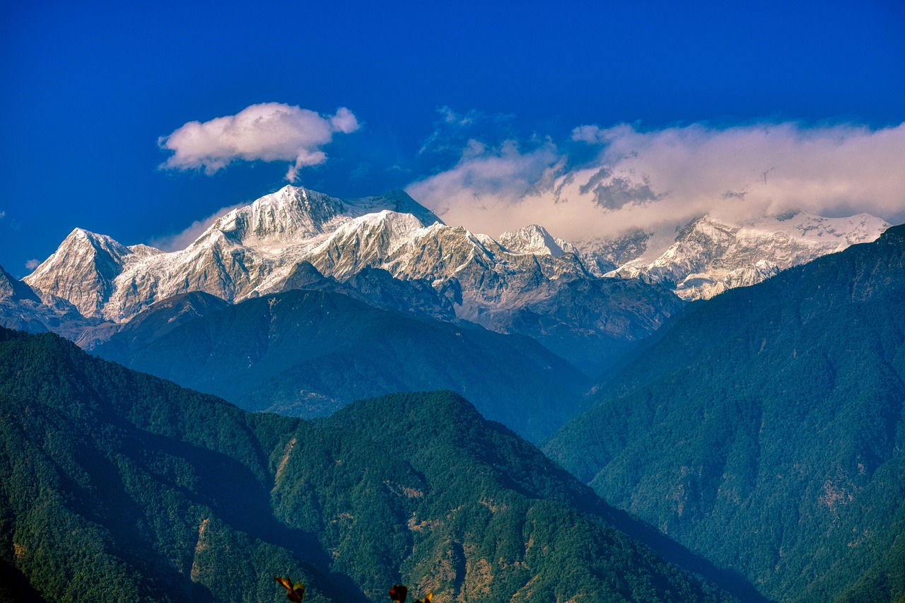 Is Top Sikkim Casino License Legal in India? Complete 2027 Guide