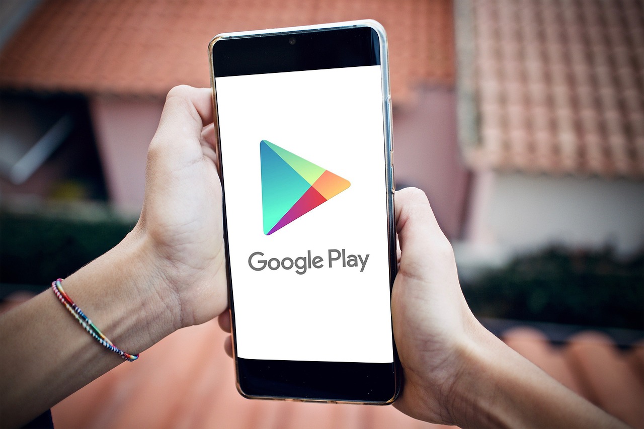 New Mobile Betting App Download: Step-by-Step Guide for India (2027)