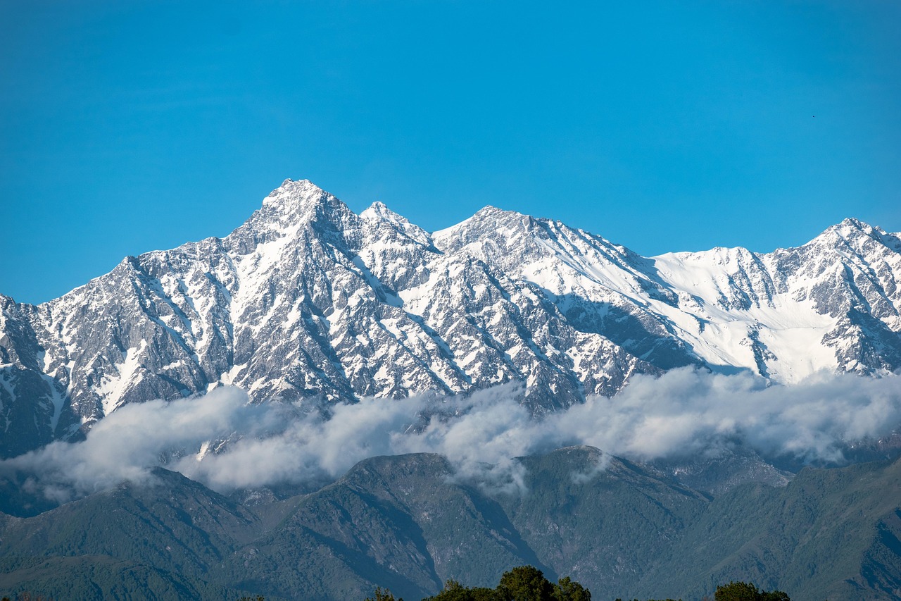 Is Best Cricket Betting Promos With Gpay Legal in India? Full Legal Analysis 2027