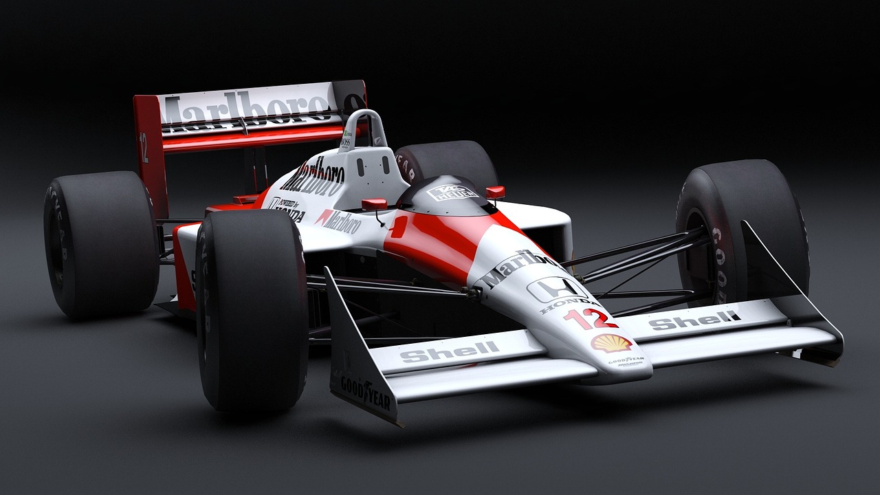 Fast Formula 1 Betting Review 2026: Bonus, App, Withdrawal Tested