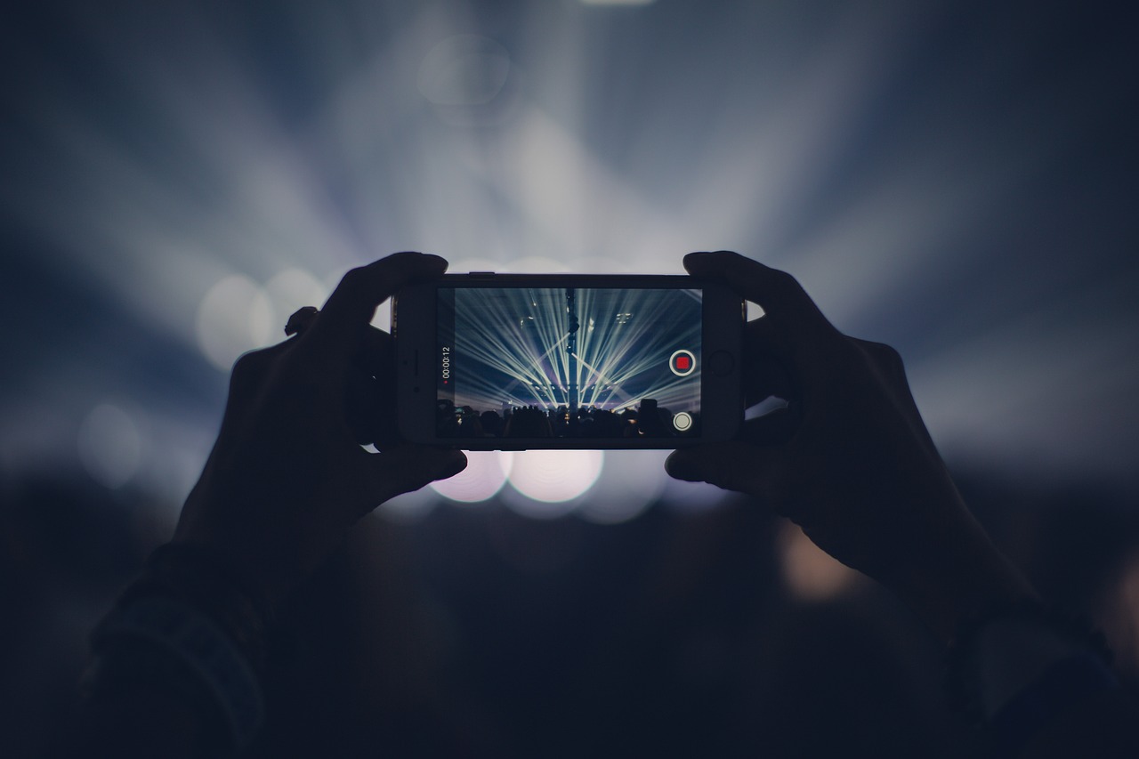 Are Apps for Live Betting Review 2027: Bonus, App, Withdrawal Tested