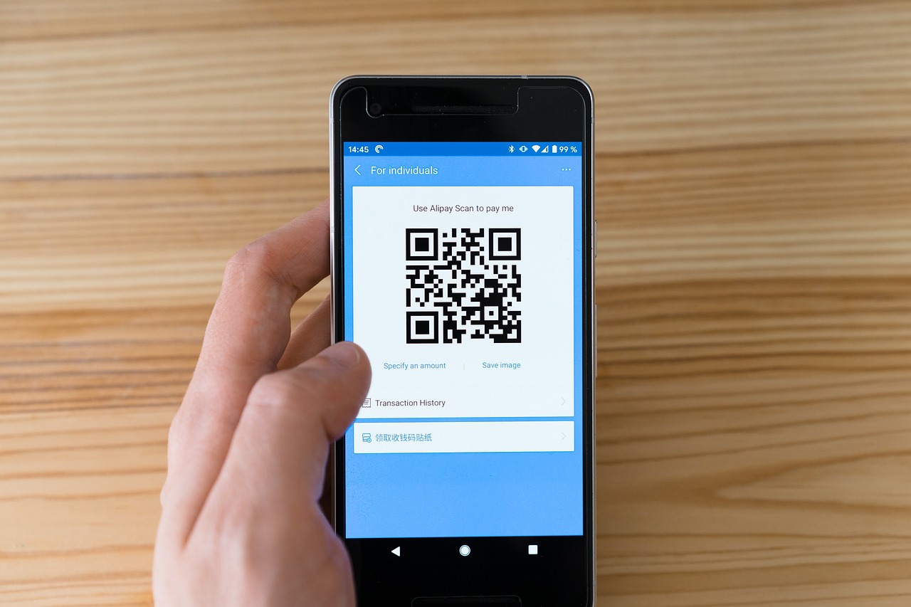 Best Fast Payments Slots Review 2026: Bonus, App, Withdrawal Tested