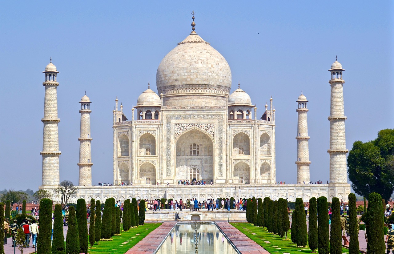 Exclusive Compare Betting Sites in India: Which Is Better for Indian Players in 2027?