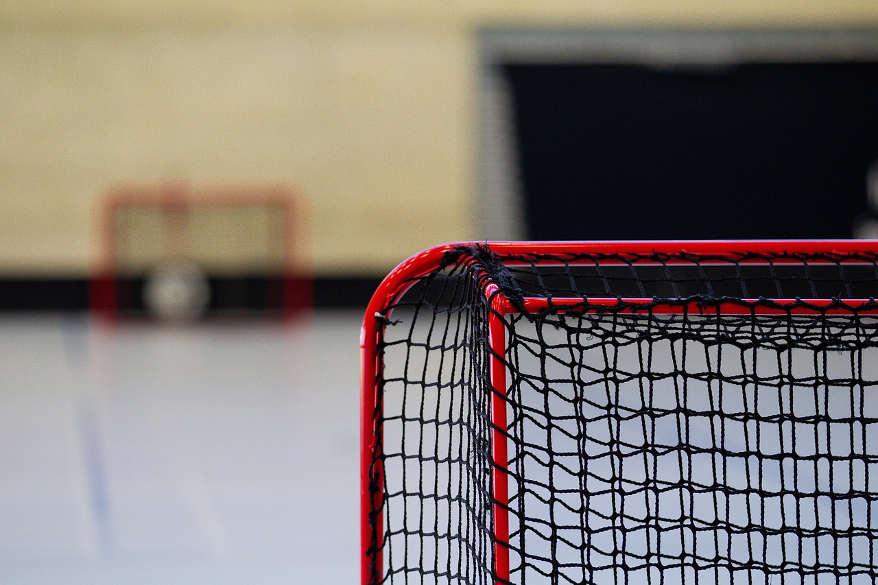 Popular Hockey Betting India Register: Step-by-Step Guide for India (2027)