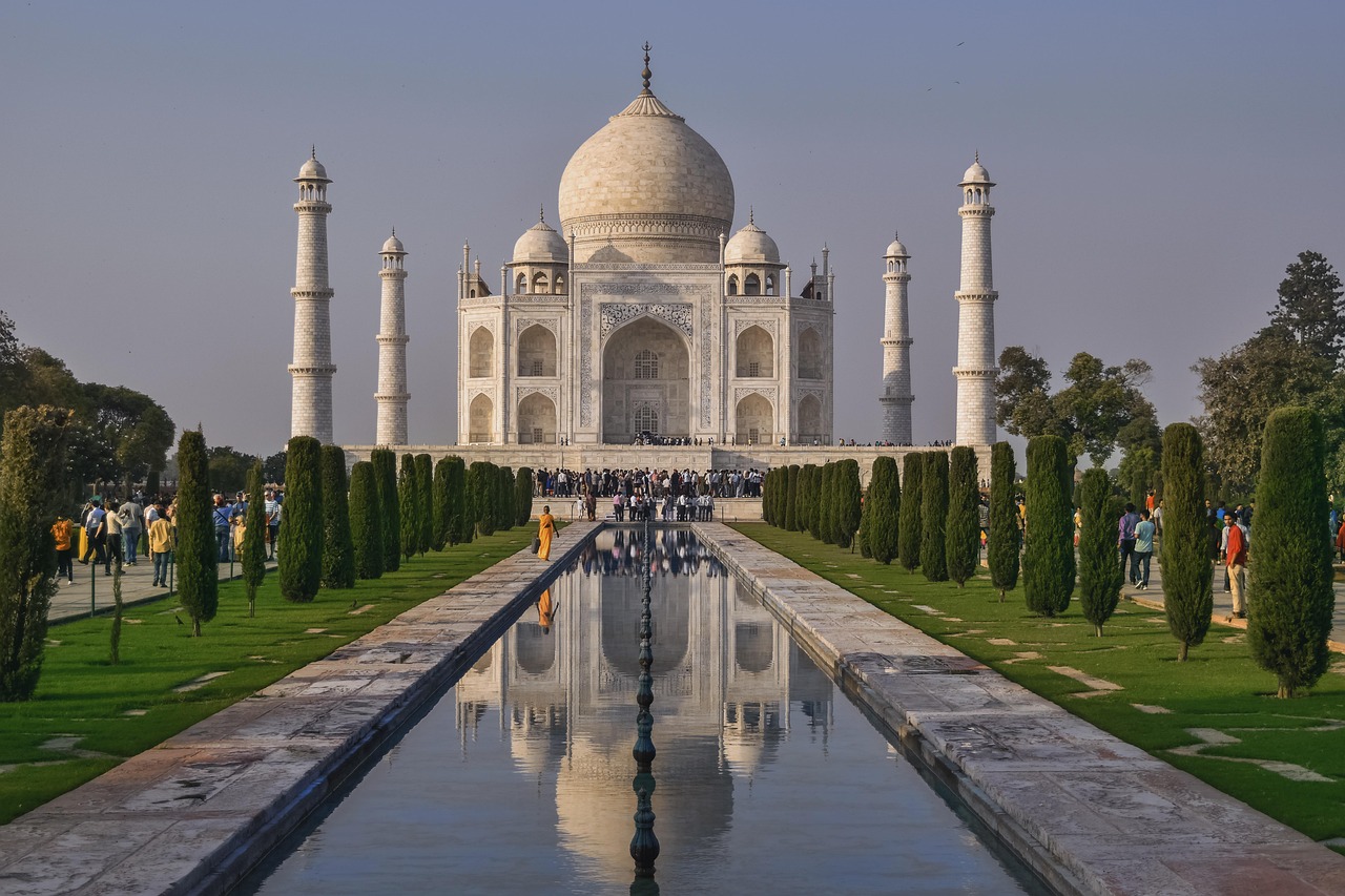 Famous Best Betting Strategies India Review 2026: Bonus, App, Withdrawal Tested