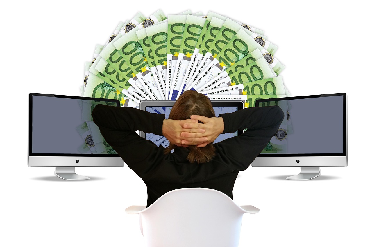New Online Casinos Launching 2023 Review 2026: Bonus, App, Withdrawal Tested